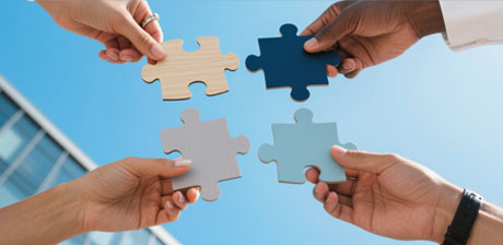 企業文化